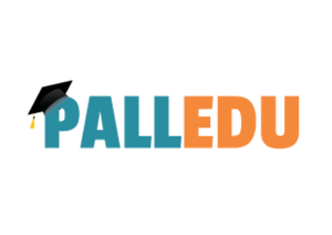 PallEdu